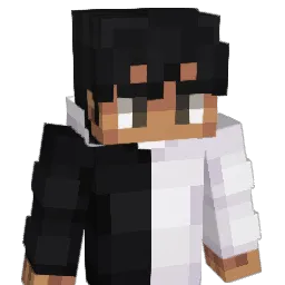 _ItsRandom_