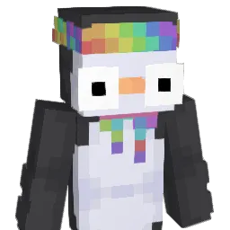 _ItsRxptr_'s Minecraft skin