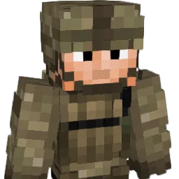 _ItsTyrant_