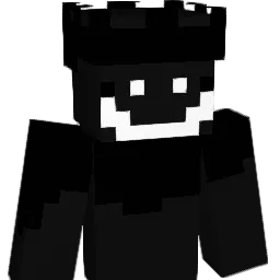 _ItsVortex