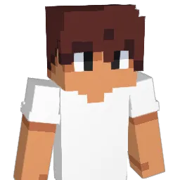 _ItsYot_