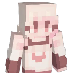 _Its_Kade_