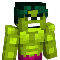 _Its_Nova