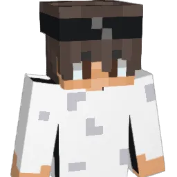 _Its_checc0's Minecraft skin