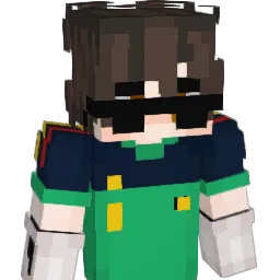 _Its_kvbi_