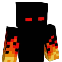 _ItzAsh