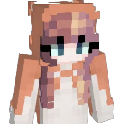 _ItzBonus_