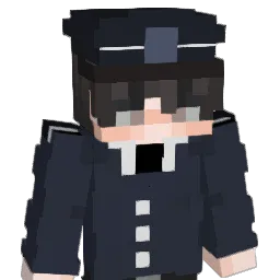 _ItzD4sk_