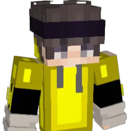 _ItzFlux_