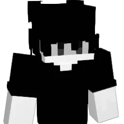 _ItzHirown_