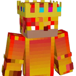 _ItzIlies