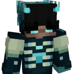 _ItzPiko_