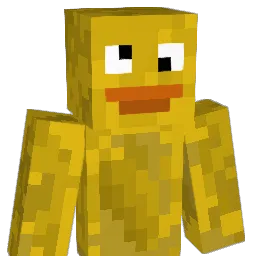 _ItzRealDuck_