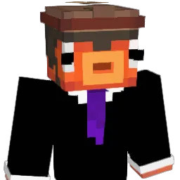 _ItzRealZyzio_
