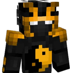 _ItzSebko_'s Minecraft skin