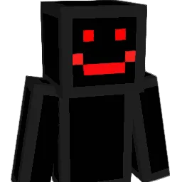 _ItzSilent
