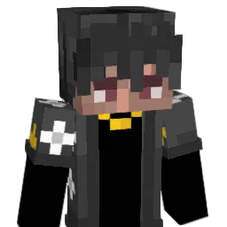 _ItzSpike_
