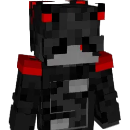 _ItzSwordless_