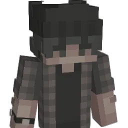 _ItzTony