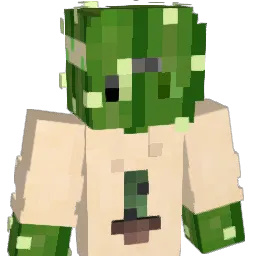 _ItzUnKnown_