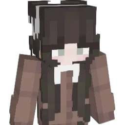 _ItzYaPerson_