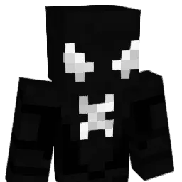 _ItzZ0