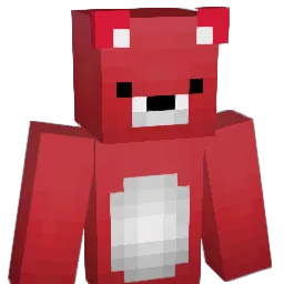 _Itz_Bears_