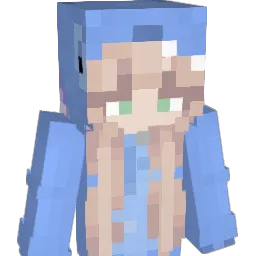 _Itz_Berry_