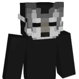 _Itz_Wolf