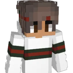 _Itz_fefe's Minecraft skin