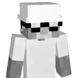 _Itzaspect
