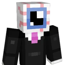 _ItzzReaper