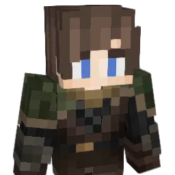_Iuz's Minecraft skin