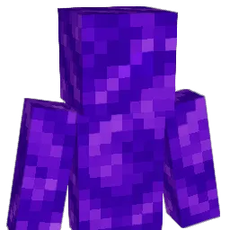 _Ivv