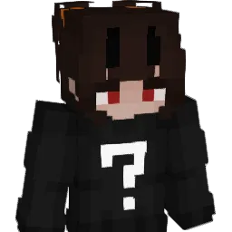 _Izuna