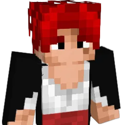_IzzDaa_'s Minecraft skin