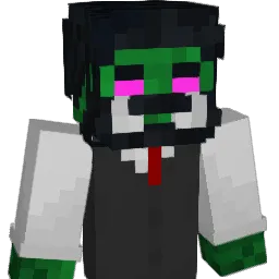_J0NA_
