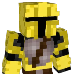 _J0my_