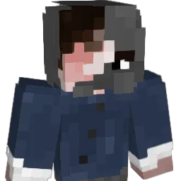 _J0o_