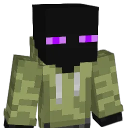 _J0t4P3_