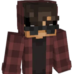 _J3lson_