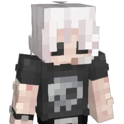 _J3sT