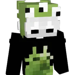_J3sus