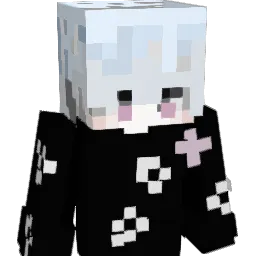 _J4XX_