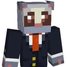 _J4h