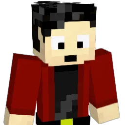 _JATO_