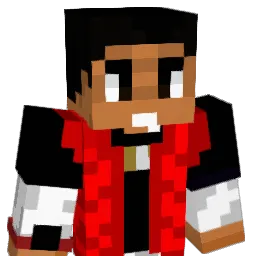 _JAVSTER_