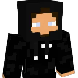 _JDre_