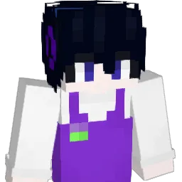 _JERYU_