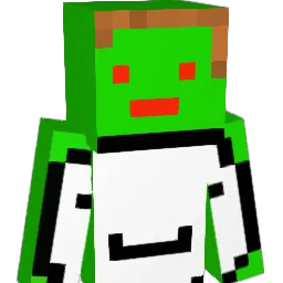 _JF_LifeOn_'s Minecraft skin